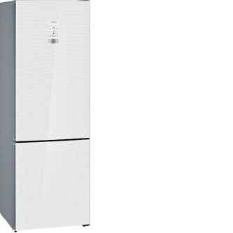Холодильник SIEMENS KG49NSW2AR Холодильник SIEMENS KG49NSW2AR