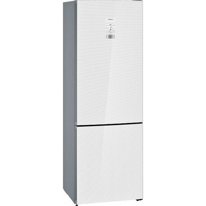 Холодильник SIEMENS KG49NSW2AR Холодильник SIEMENS KG49NSW2AR