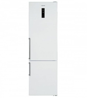 Холодильник Vestfrost VF 3863 W* Холодильник Vestfrost VF 3863 W*