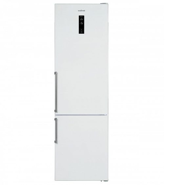 Холодильник Vestfrost VF 3863 W* Холодильник Vestfrost VF 3863 W*