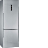 Холодильник SIEMENS kg 49nai22 r