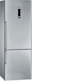Холодильник SIEMENS kg 49nai22 r Холодильник SIEMENS kg 49nai22 r