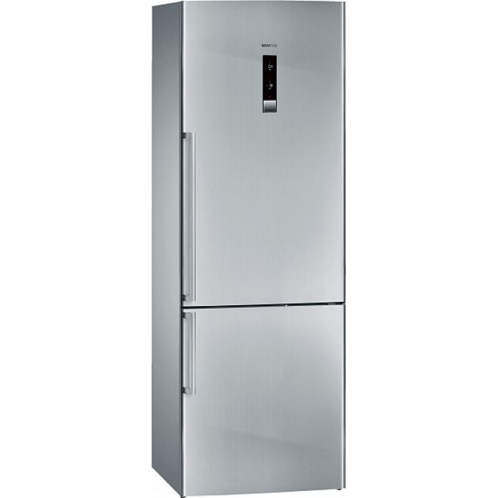 Холодильник SIEMENS kg 49nai22 r Холодильник SIEMENS kg 49nai22 r