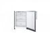 Холодильник LG GA-B499 YLUZ Холодильник LG GA-B499 YLUZ