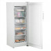Морозильник Indesit IDU 0150 Морозильник Indesit IDU 0150