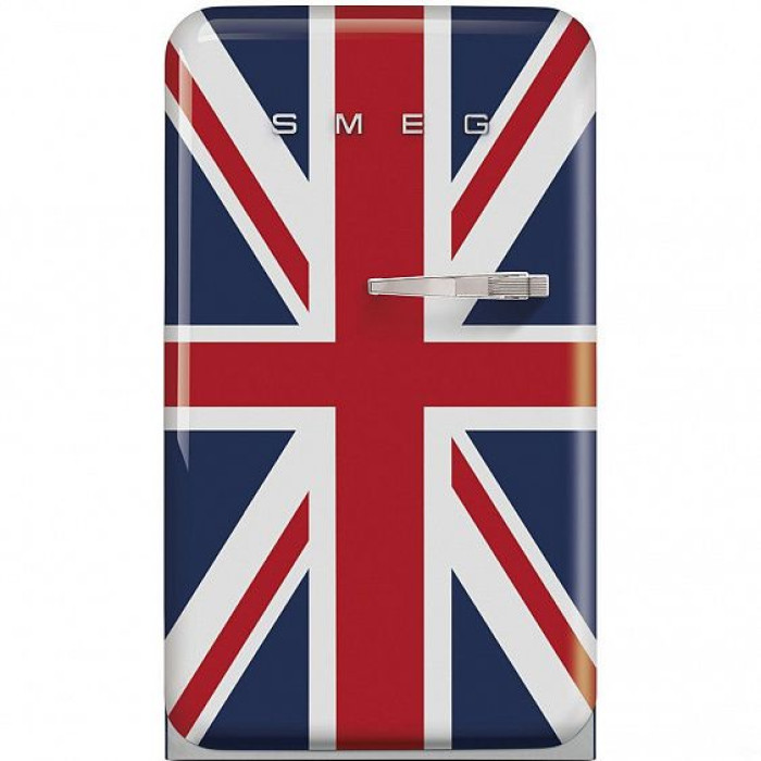 Холодильник SMEG fab10luj Холодильник SMEG fab10luj
