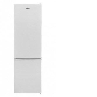 Холодильник VESTEL VCB180VW Холодильник VESTEL VCB180VW