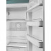 Кофемашина NIVONA CafeRomatica 838