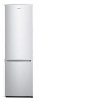 Холодильник COMFEE RCB370LS1R Холодильник COMFEE RCB370LS1R