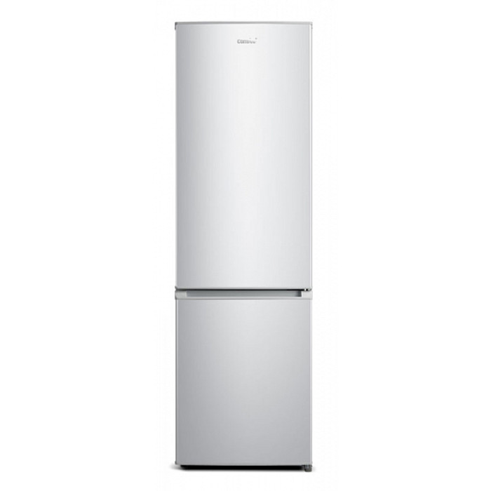 Холодильник COMFEE RCB370LS1R Холодильник COMFEE RCB370LS1R