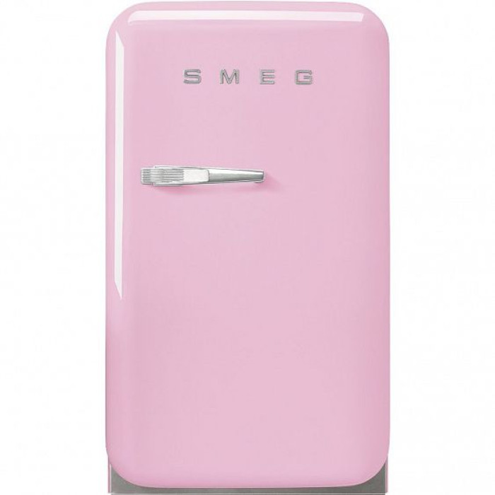 Минибар SMEG FAB5RPK3 Минибар SMEG FAB5RPK3