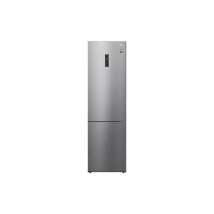Холодильник LG GA-B509CMQM Холодильник LG GA-B509CMQM