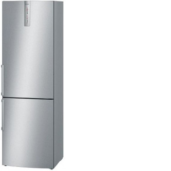 Холодильник BOSCH kgn 36vl10