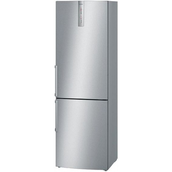 Холодильник BOSCH kgn 36vl10 Холодильник BOSCH kgn 36vl10