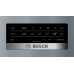 Холодильник BOSCH KGN39XL2AR Холодильник BOSCH KGN39XL2AR