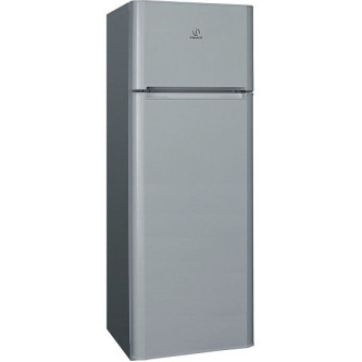 Холодильник INDESIT RTM 16 S