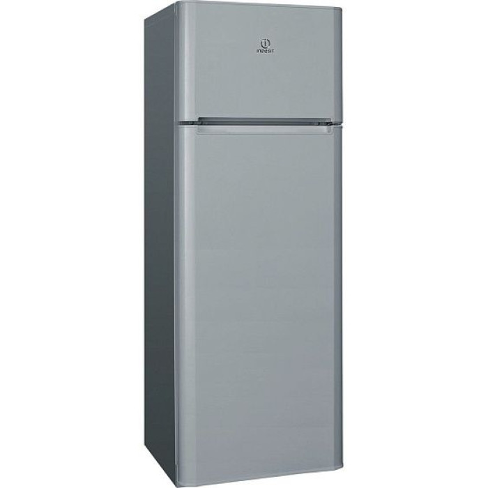 Холодильник INDESIT RTM 16 S Холодильник INDESIT RTM 16 S