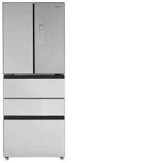 Холодильник SAMSUNG rn-415 brka5k