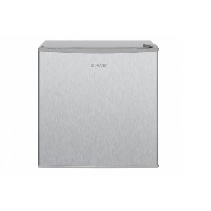 Морозильная камера Bomann GB 341 inox Морозильная камера Bomann GB 341 inox