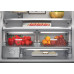 Холодильник WHIRLPOOL WQ9I MO1L Холодильник WHIRLPOOL WQ9I MO1L