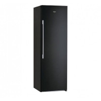Холодильник WHIRLPOOL SW8 AM2C KAR