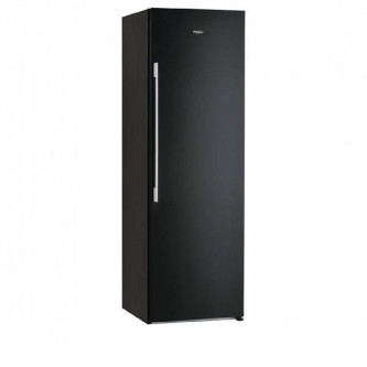 Холодильник WHIRLPOOL SW8 AM2C KAR Холодильник WHIRLPOOL SW8 AM2C KAR