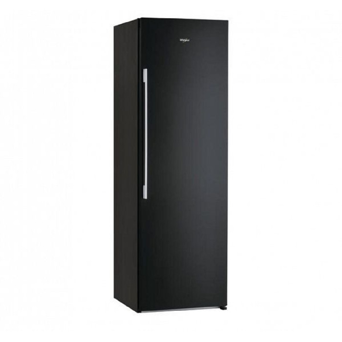 Холодильник WHIRLPOOL SW8 AM2C KAR Холодильник WHIRLPOOL SW8 AM2C KAR