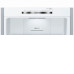 Холодильник Bosch KGN39KL35 серебристый