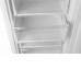 Морозильная камера Indesit DSZ 5175 Морозильная камера Indesit DSZ 5175