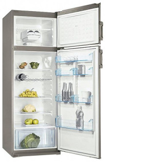 Холодильник ELECTROLUX erd 32190 x Холодильник ELECTROLUX erd 32190 x