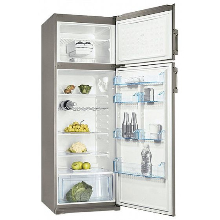 Холодильник ELECTROLUX erd 32190 x Холодильник ELECTROLUX erd 32190 x