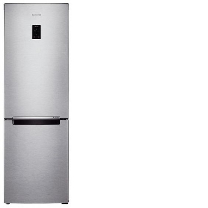 Холодильник SAMSUNG rb-33j3220sa Холодильник SAMSUNG rb-33j3220sa