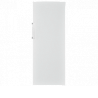 Камера морозильная SCHAUB LORENZ SLF S225W