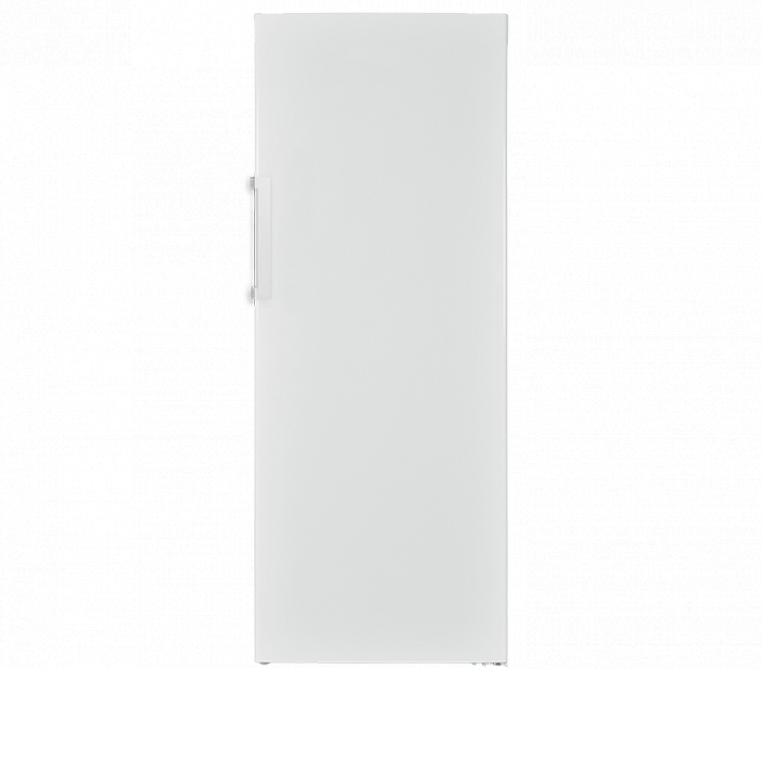 Камера морозильная SCHAUB LORENZ SLF S225W