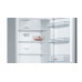 Холодильник BOSCH KGN36NL21R Холодильник BOSCH KGN36NL21R
