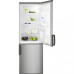 Холодильник Electrolux ENF 2700 AOX нержавеющая сталь Холодильник Electrolux ENF 2700 AOX нержавеющая сталь