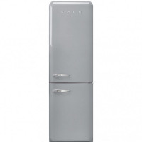Холодильник SMEG FAB32RSV5 Холодильник SMEG FAB32RSV5