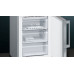 Холодильник SIEMENS KG39FHI3OR Холодильник SIEMENS KG39FHI3OR