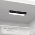 Холодильник GORENJE NRK 6201 PW4 Холодильник GORENJE NRK 6201 PW4