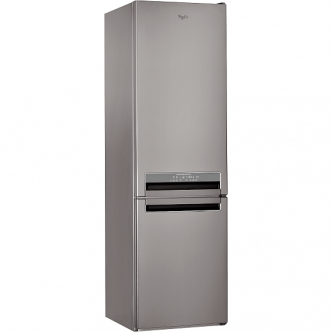 Холодильник Whirlpool BSNF 9752 OX Холодильник Whirlpool BSNF 9752 OX