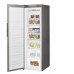 Морозильник Whirlpool UW8 F1C XB N Морозильник Whirlpool UW8 F1C XB N