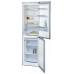 Холодильник Beko RCSK339M20W Холодильник Beko RCSK339M20W
