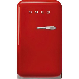 Минибар SMEG FAB5LRD5 Минибар SMEG FAB5LRD5