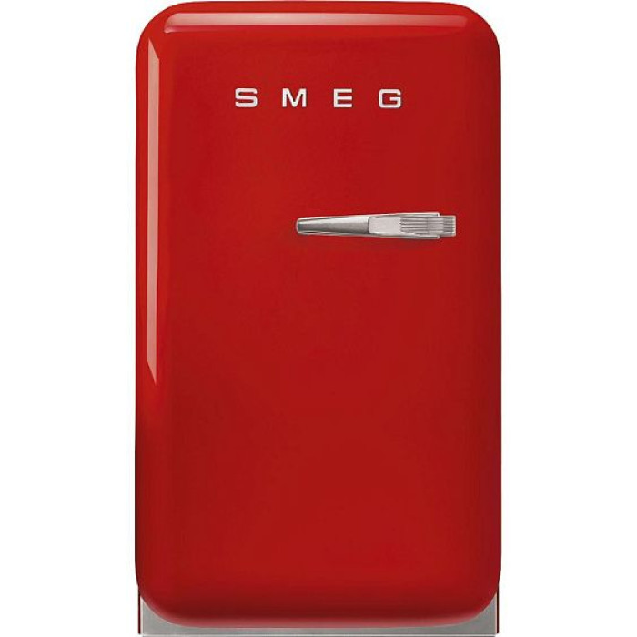 Минибар SMEG FAB5LRD5 Минибар SMEG FAB5LRD5