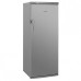 Морозильник VESTFROST VF320H Морозильник VESTFROST VF320H