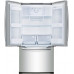 Холодильник side-by-side SAMSUNG rf62hepn Холодильник side-by-side SAMSUNG rf62hepn