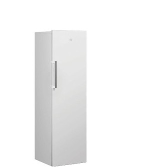 Морозильник BEKO FSKR5266T01W