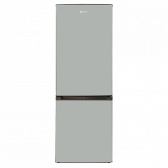 Холодильник DeLuxe DX 320 DFI Холодильник DeLuxe DX 320 DFI