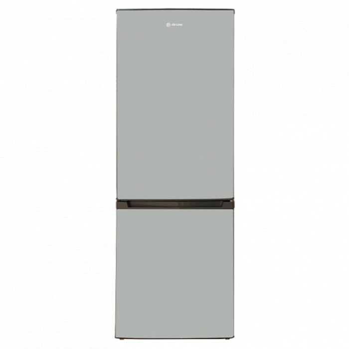 Холодильник DeLuxe DX 320 DFI Холодильник DeLuxe DX 320 DFI