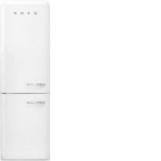 Холодильник SMEG FAB32LWH5